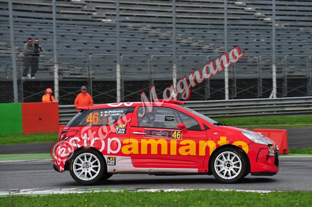 DSC_4383.jpg